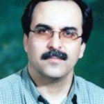دکتر سیدکاظم عبادی فلوشیپ الکتروفیزیولوژی بالینی قلب, متخصص بیماری‌های قلب و عروق, دکترای حرفه‌ای پزشکی