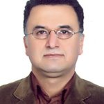 دکتر سیداسمعیل حسینی کردخیلی فوق تخصص بیماریهای کبد و گوارش کودکان و نوجوانان/ متخصص نوزادان و کودکان