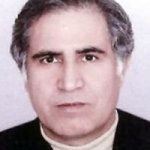 دکتر محمدرضا شاهرخی متخصص جراحی استخوان و مفاصل (ارتوپدی), دکترای حرفه‌ای پزشکی