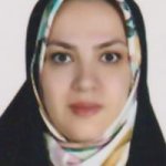 دکتر بهاره قاسمی کفاش