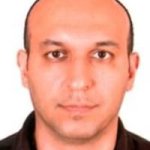دکتر هومن حسینی نیک متخصص تصویربرداری (رادیولوژی), دکترای حرفه ای پزشکی