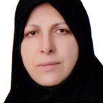 کارشناس ناهید چاوشی حسینی