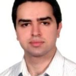 دکتر فرید کلانتری طراری متخصص چشم پزشکی, دکترای پزشکی