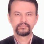 دکتر محمدرضا رفویی متخصص درمان ریشه (اندودانتیکس), دکترای حرفه‌ای دندانپزشکی