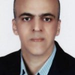 دکتر جواد موسوی