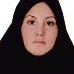 سلامی قهدریجانی کارشناسی مامایی ومربی کلاس آمادگی زایمان