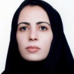 دکتر زهرا عرفانی متخصص بیماری‌های داخلی