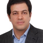 دکتر جواد محمدی متخصص رادیولوژی و فلوشیپ فوق تخصص اینترونشنال رادیولوژی, تخصص تصویربرداری (رادیولوژی), دکترای حرفه‌ای پزشکی