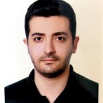 دکتر علی فغفوری متخصص اعصاب و روان