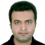 سیدمسعود سادات متخصص جراحی کلیه و مجاری ادراری تناسلی