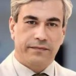 حسین سرمست فوق تخصص جراحی قلب و عروق, فوق تخصص جراحی قلب و عروق