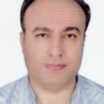 دکتر احمد کیامرثی متخصص بیماری‌های داخلی, دکترای حرفه‌ای پزشکی