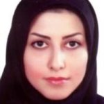 دکتر سحر طاهری متخصص زنان و زایمان, متخصص زنان زایمان و نازایی