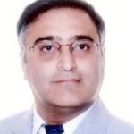 دکتر شهاب سلامی متخصص بیماری‌های پوست (درماتولوژی), دکترای حرفه‌ای پزشکی