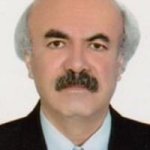 دکتر عبدالرحمن سلیم پور