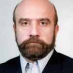دکتر غلامحسین معتمدی متخصص روان‌پزشکی, دکترای حرفه‌ای پزشکی