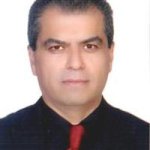 دکتر ناصر بصیرنیا