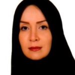 دکتر ندا مستوفی زاده
