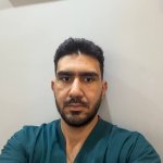 مهدی مرادی کارشناسی کاردرمانی