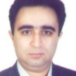 مهرداد کریم نیا متخصص بیماری‌های کودکان, دکترای حرفه‌ای پزشکی