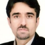 ایرج صدیقی دکترای حرفهای پزشکی