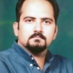 دکتر یزدان علی فغانی فلوشیپ بیماری‌های عفونی در بیماران مبتلا به نقص ایمنی, متخصص بیماری‌های عفونی و گرمسیری, دکترای حرفه‌ای پزشکی