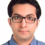 سینا احمدی متخصص جراحی مغز و اعصاب, دکترای حرفهای پزشکی