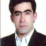 دکتر محسن صمدی دینانی
