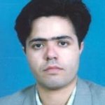 دکتر علیرضا میرغلامی فلوشیپ تصویربرداری مداخله‌ای (اینترونشنال رادیولوژی), متخصص تصویربرداری (رادیولوژی), دکترای حرفه‌ای پزشکی