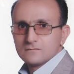 دکتر میرزا نیامرادی دکترای حرفه‌ای پزشکی