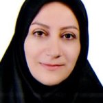 دکتر null رضوان صالحی دوست