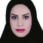 دکتر مریم مهرپور
