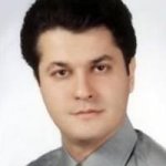 دکتر حسین مزینانی متخصص بیماری های پوست (درماتولوژی), دکترای حرفه ای پزشکی