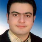 دکتر سیدمحمدصادق احمدی رشتی متخصص جراحی عمومی, دکترای حرفه‌ای پزشکی