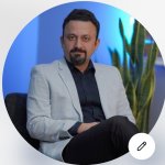 هادی کهرم متخصص جراحی عمومی, دکترای حرفهای پزشکی