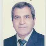 دکتر محمود تاجیکی