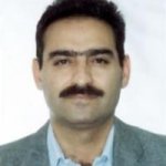 محسن ابراهیم زاده متخصص بیماری‌های عفونی و گرمسیری, دکترای حرفه‌ای پزشکی