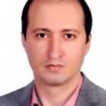 دکتر سعید حاجی خان