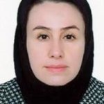 دکتر فاطمه شمسی قلاره