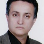 دکتر خشایار جمشیدپور