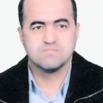 دکتر ناصر یوسفی زرومی