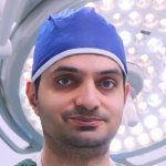 دکتر محمد رضا افضل زاده تخصص گوش، گلو، بینی و جراحی سر و گردن, تخصص گوش، گلو، بینی و جراحی سر و گردن