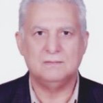 دکتر عبدالرحیم ناهیدی متخصص جراحی عمومی, دکترای حرفه‌ای پزشکی