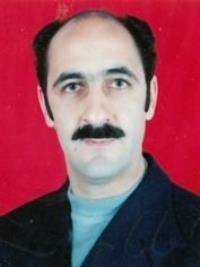 مهدی برائتی کارشناس گفتار درمانی