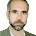 دکتر علی اصغر محمودی دکترای حرفه‌ای پزشکی