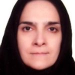 دکتر فهیمه مساوات متخصص زنان و زایمان, دکترای حرفه‌ای پزشکی
