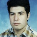 دکتر حسین فیروزهء متخصص تصویربرداری (رادیولوژی), دکترای حرفه ای پزشکی