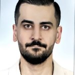 سهراب صالحی نظام آبادی دکترای حرفه‌ای پزشکی