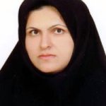 کارشناس میرزاحسین شریفی