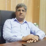 مختار عابدینی متخصص بیماریهای قلب و عروق